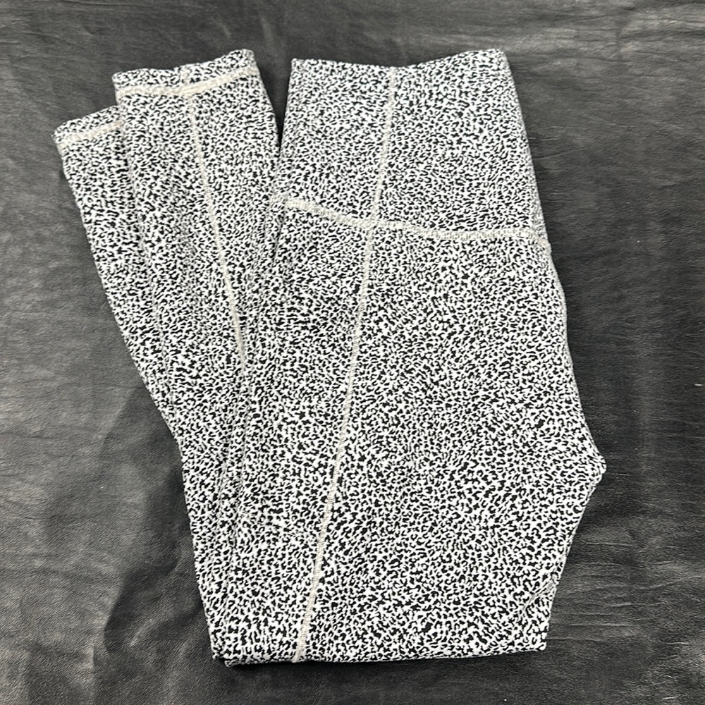 Athleta leggings